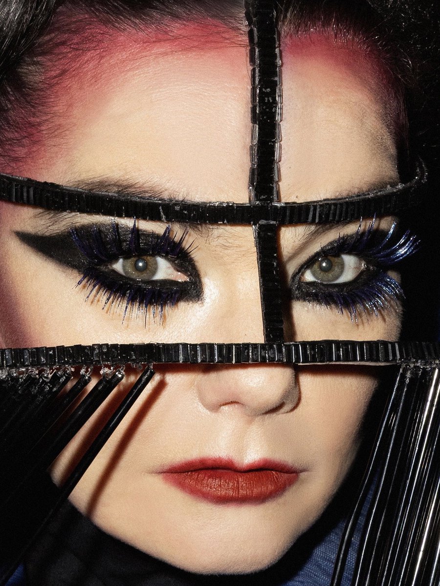 Imagina nascer uma vez e vir assim