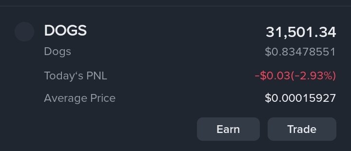 Mateo ☄️ tweet media