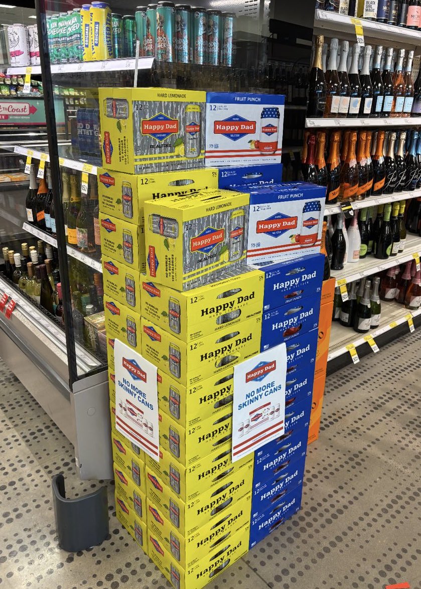 Happy Dad tweet media