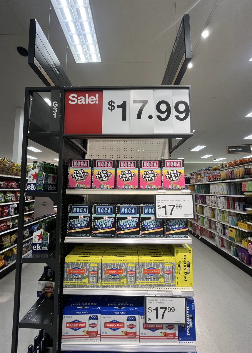 Happy Dad tweet media