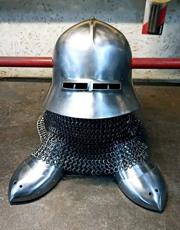 ♱ Invicta ⚔️🪽 tweet media