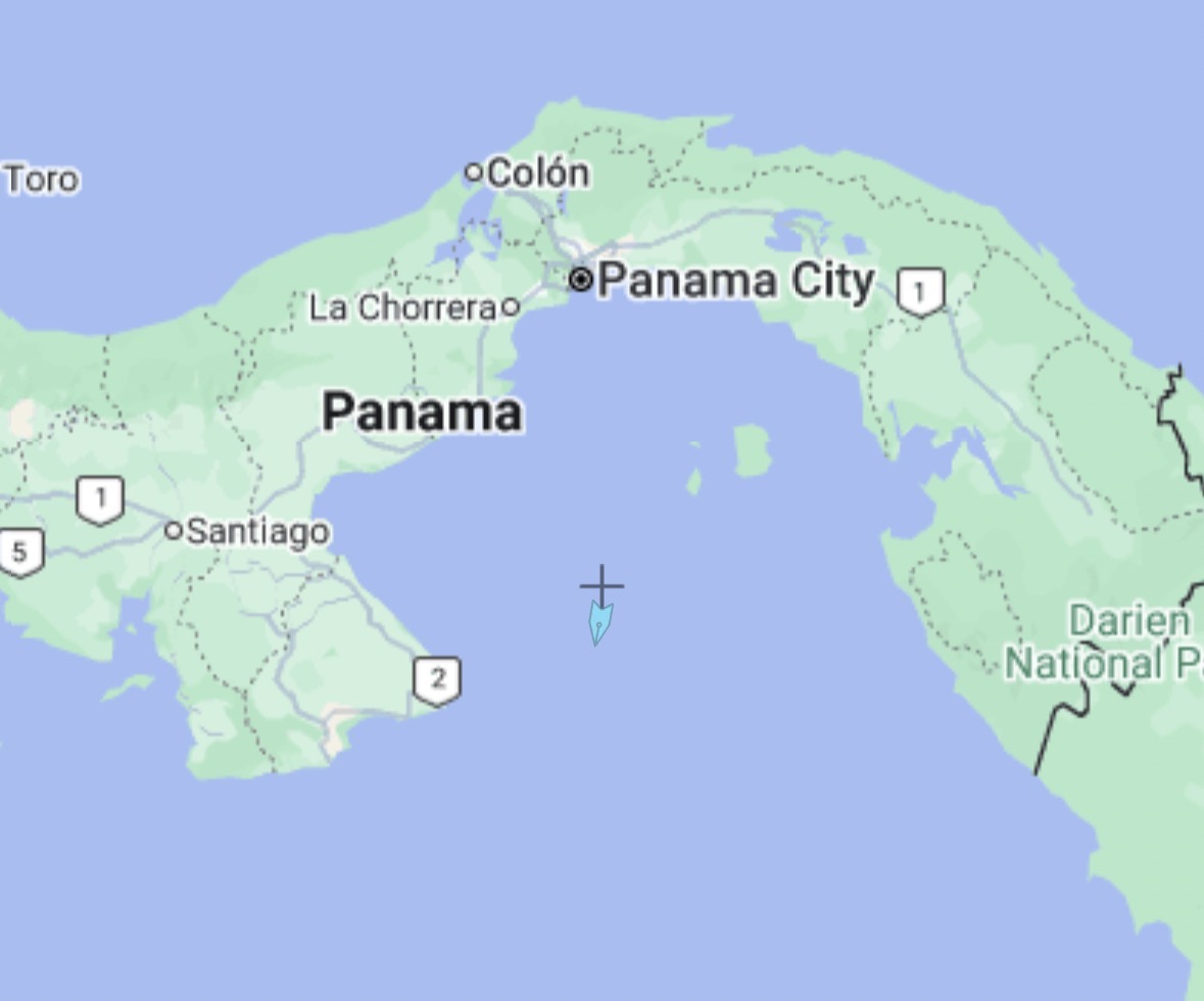 Roger T. Smith tweet media