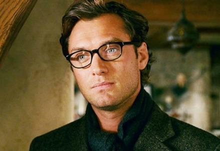 𝐒𝐭𝐚𝐬𝐞𝐫𝐚 𝐢𝐧 TV 🍿#TheHoliday (2006) #LAmoreNonVaInVacanza #filmtime #JudeLaw #comedymovie #movies #moviemania #filmlovers #moviescenes