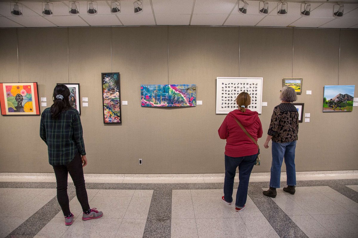 City of Toronto Culture tweet media