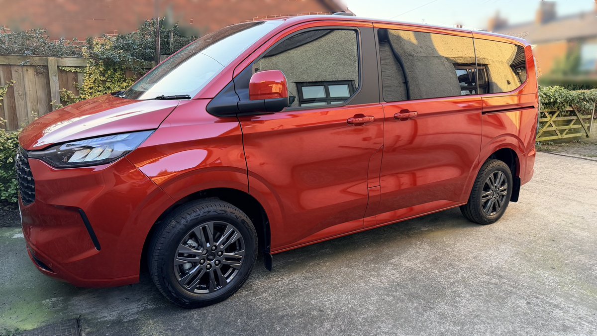 𝘼𝙡𝙚𝙭 𝙈𝙖𝙘 BCyA😎🦸🏻‍♂️ tweet media