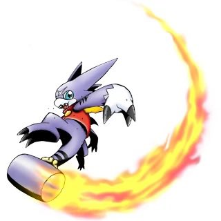 Pumpketo tweet media