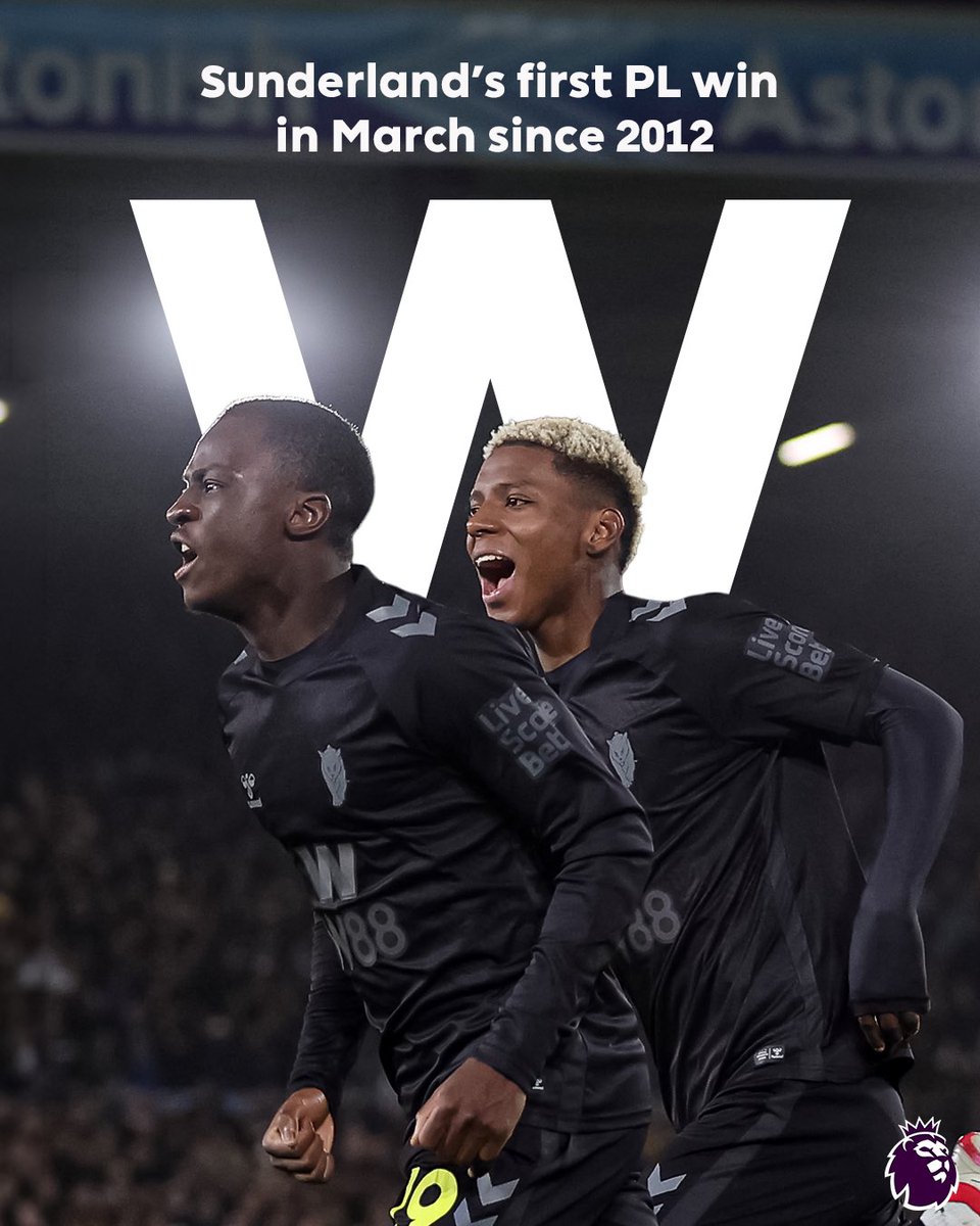 Premier League USA tweet media