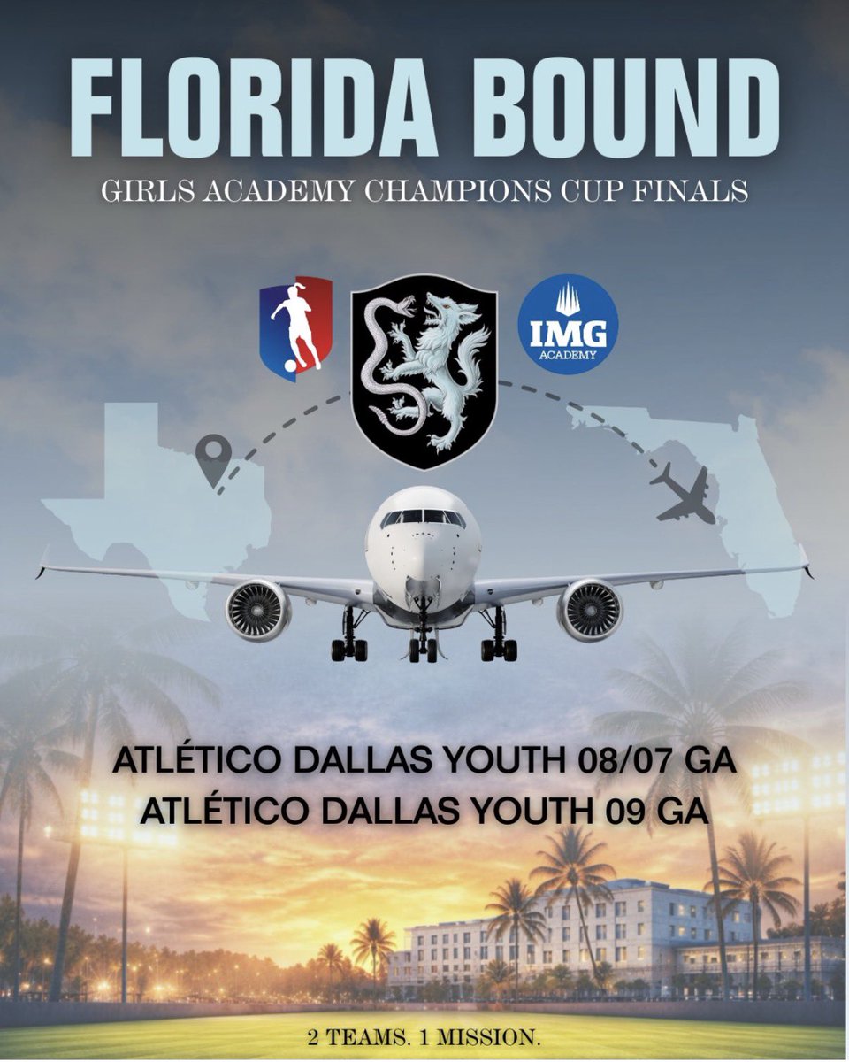 Katie Purtle tweet media