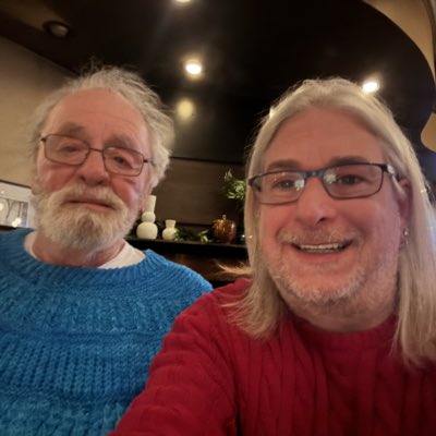 FlyBoy2's tweet photo. #NewProfilePic https://t.co/9CN12BDmxP