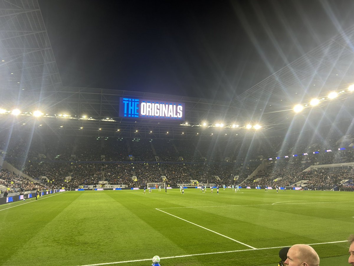 Daniel Braddock tweet media