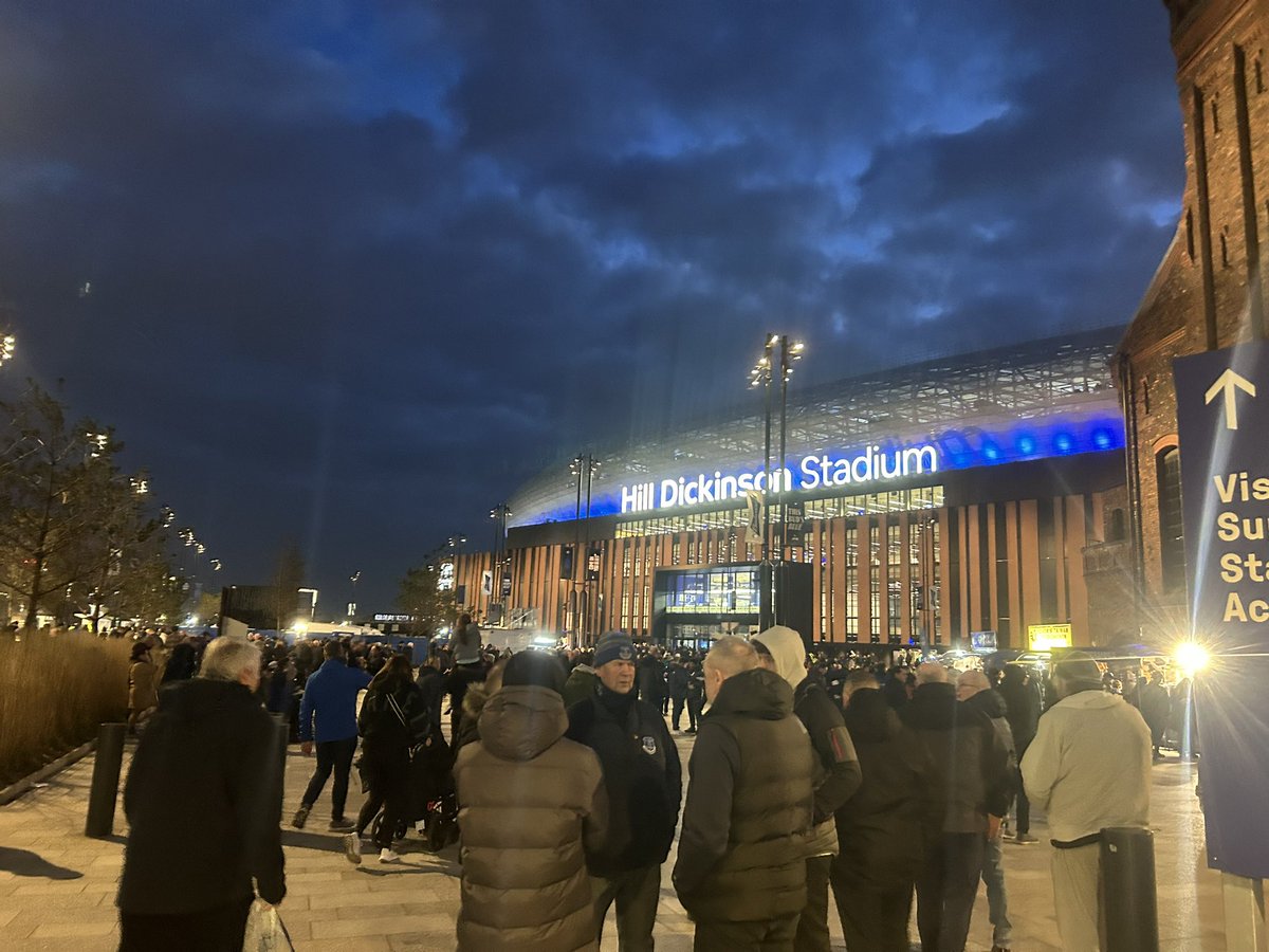 Daniel Braddock tweet media