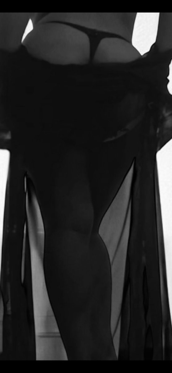 MaisonDSole's tweet photo. Not everyone gets the full view. https://t.co/QRf310ciHK