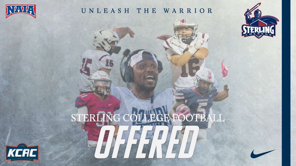 Dominic Ruiz tweet media