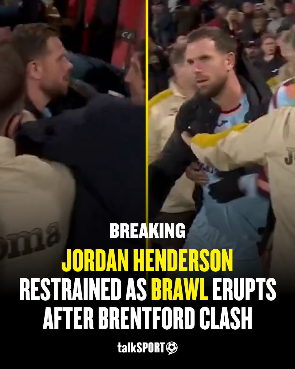 talkSPORT tweet media