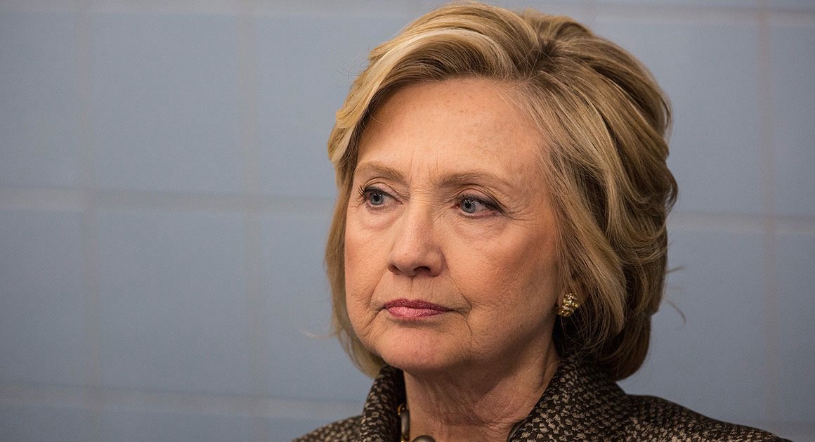 Texas 🇺🇸 tweet media