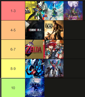 Naoto Marie Shirogane tweet media