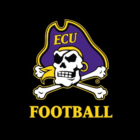 Keagan Covington 2028 DT tweet media