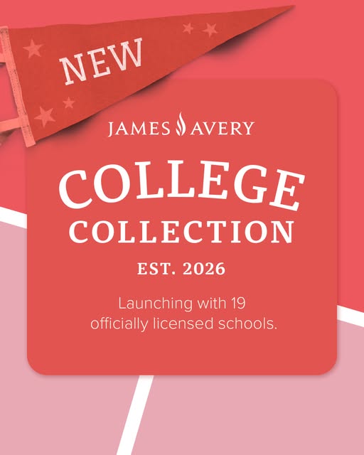 ShopHIllside's tweet photo. James Avery NEW College Collection is here!  Officially licensed, artisan-made, and launching with 19 of your favorite universities.  See store for details.   @shophillsidevillage https://t.co/k3T8T3yaeC