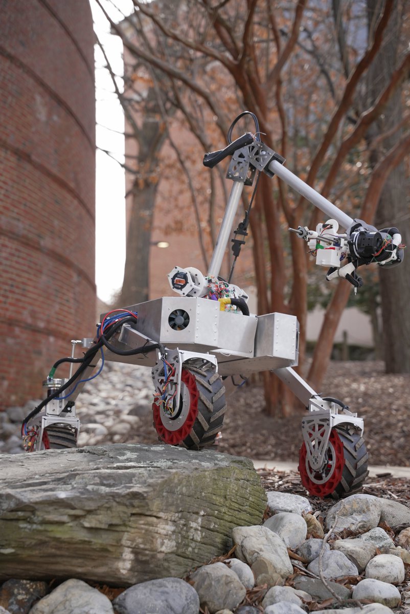 UMD Research tweet media