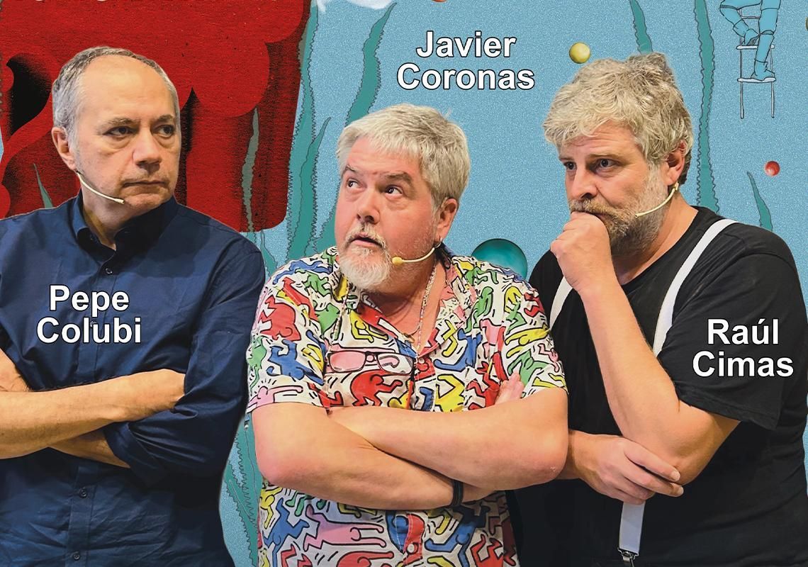 Teatro Olympia tweet media