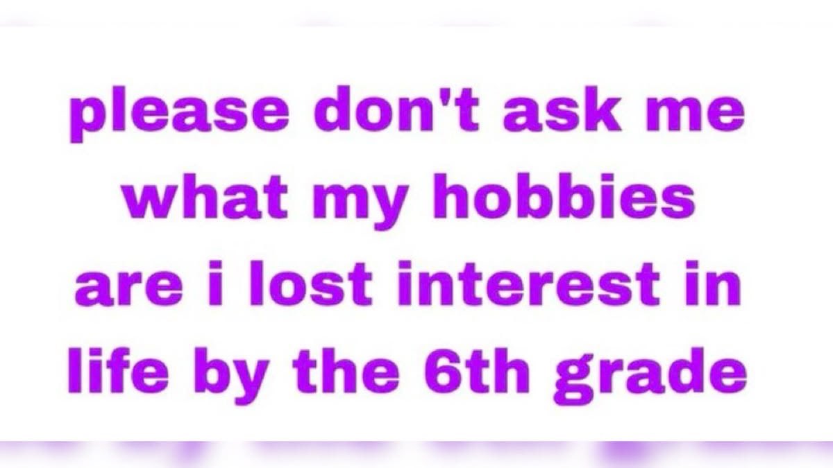 ♱ ✮₊˙♡♱ (@guttergore1) on Twitter photo 
