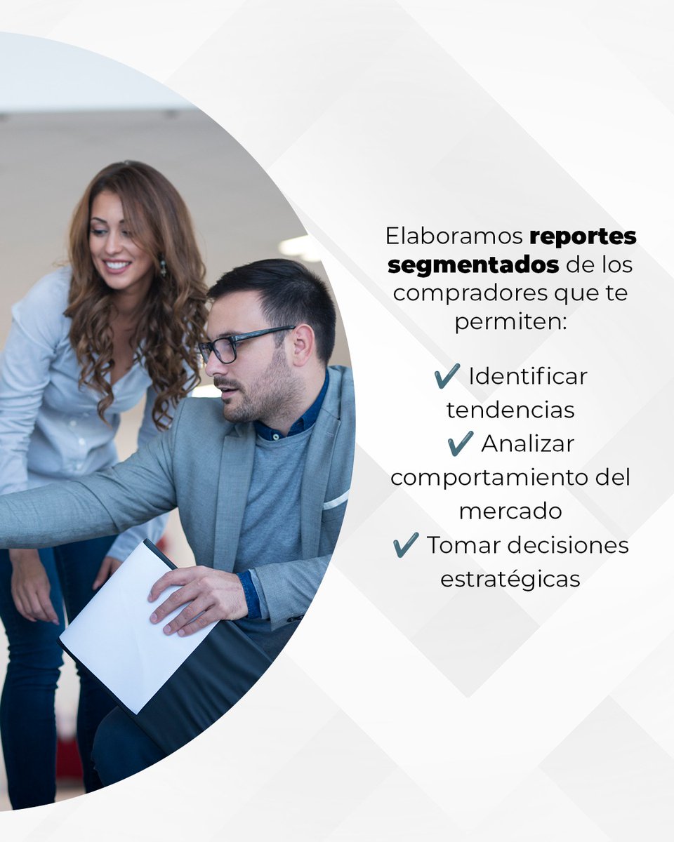 AMDA Veracruz - Tabasco tweet media