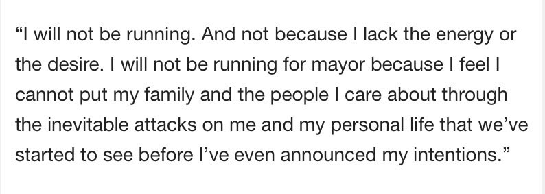 Dan Seljak tweet media