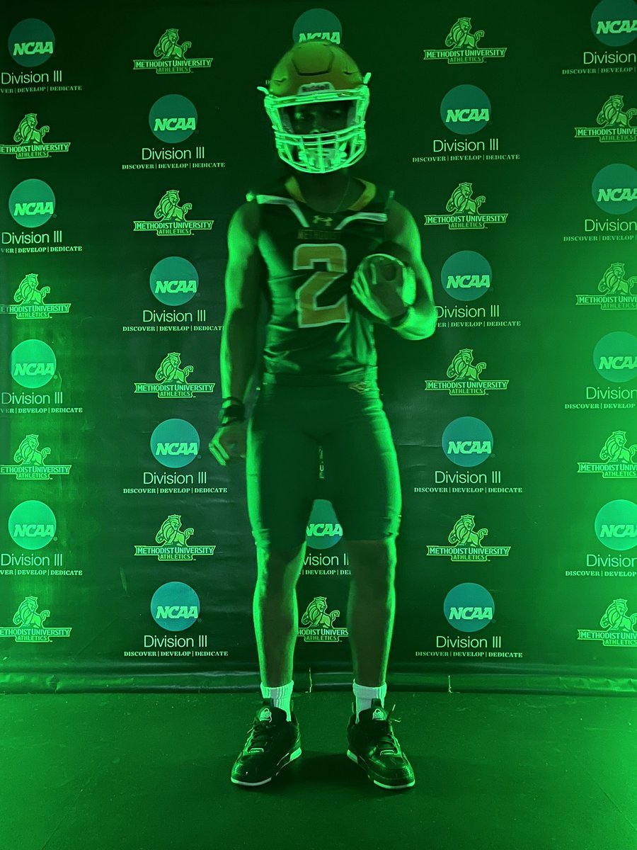 Edrick Pineda tweet media