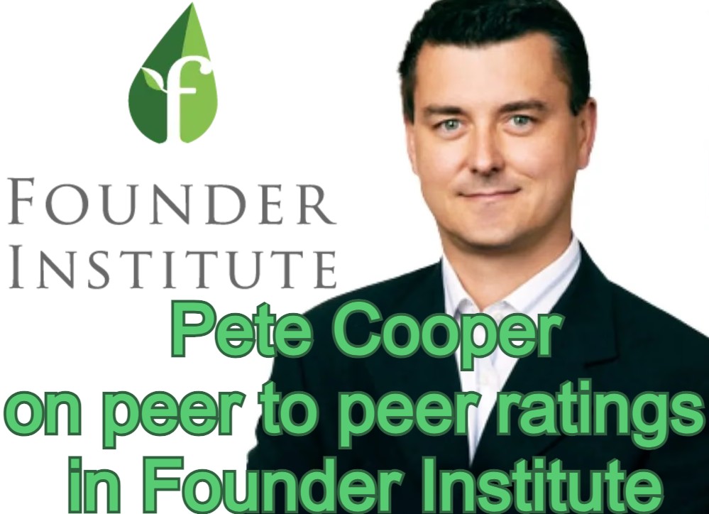 Lean Startup Sydney tweet media