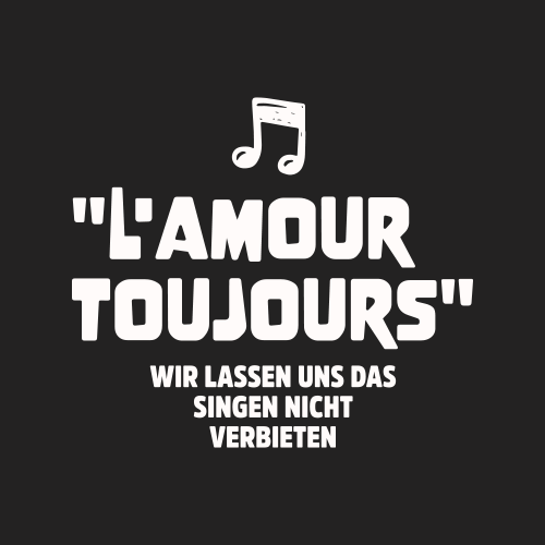 Marla Svenja Liebich tweet media