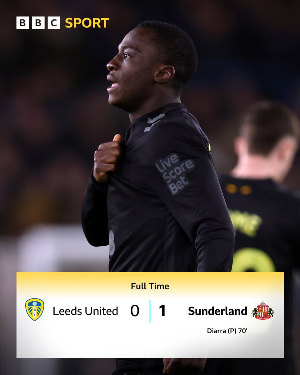 Match of the Day tweet media