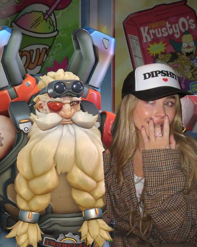 woke marxist reddit atheist 🇵🇸🇮🇳🇿🇦 tweet media