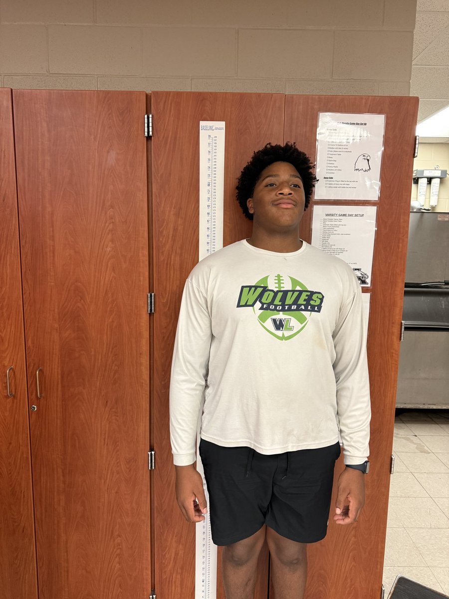 Kyle Coats tweet media