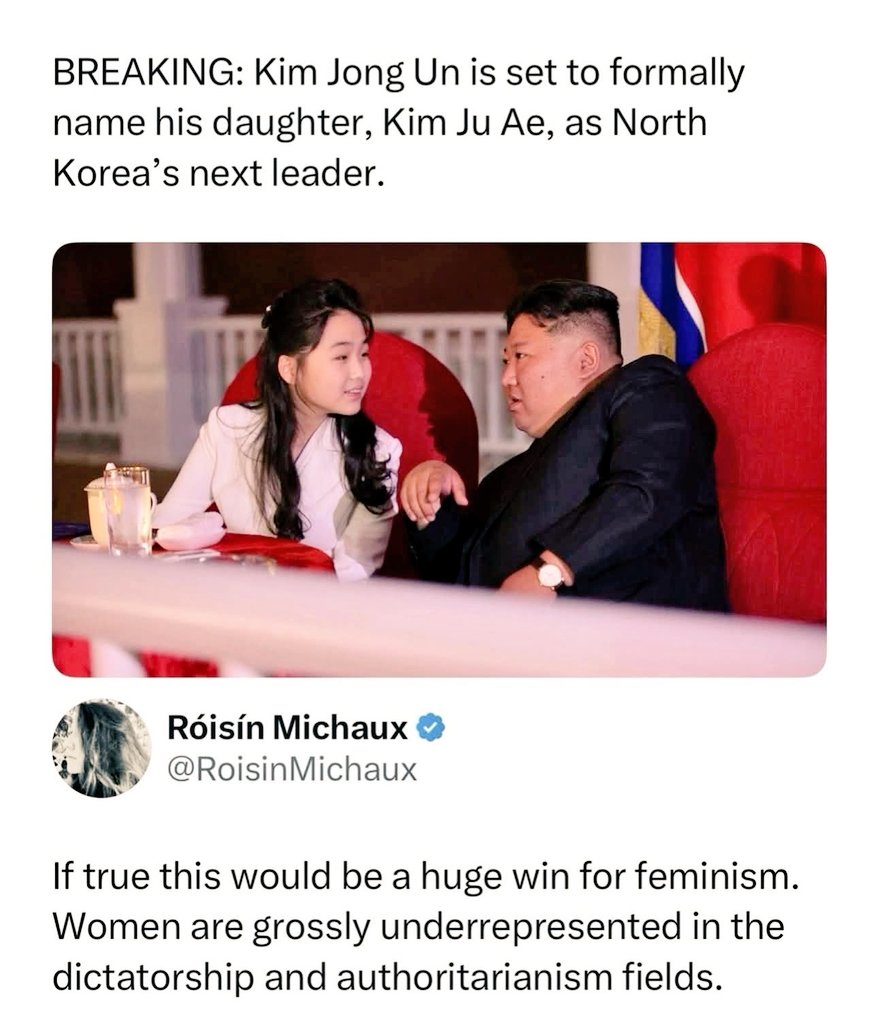 Sarcasm tweet media