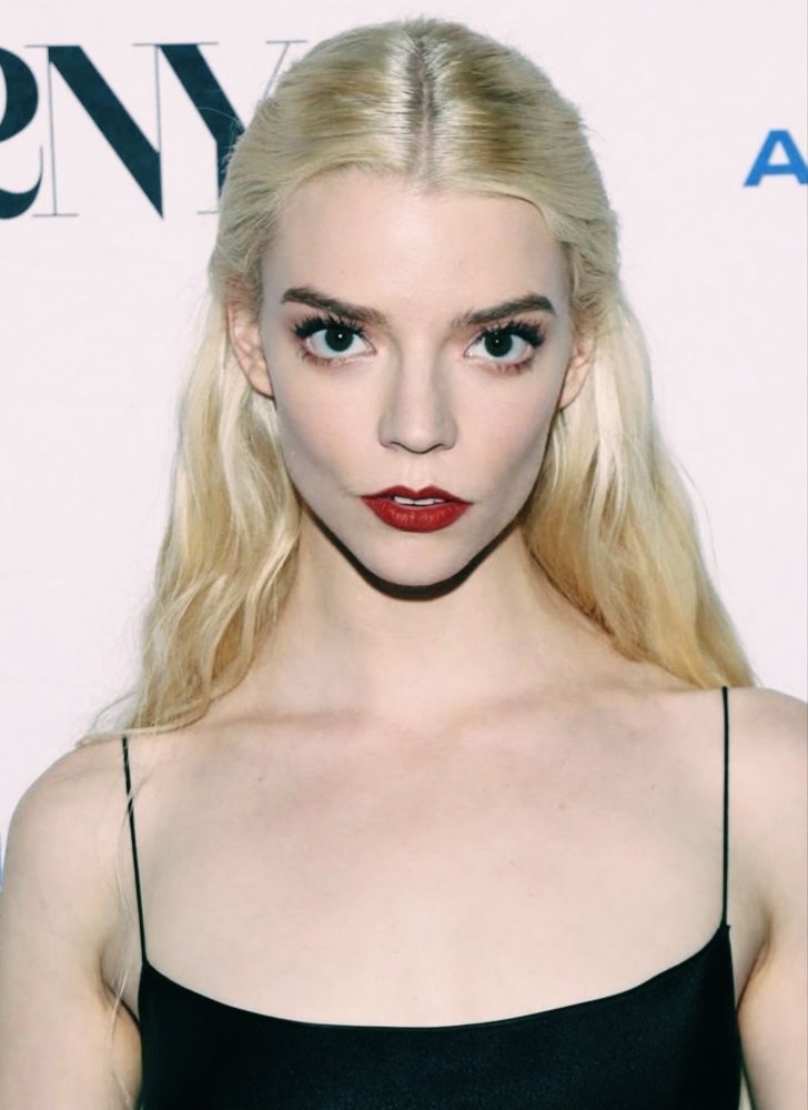 DailyPopZone tweet media