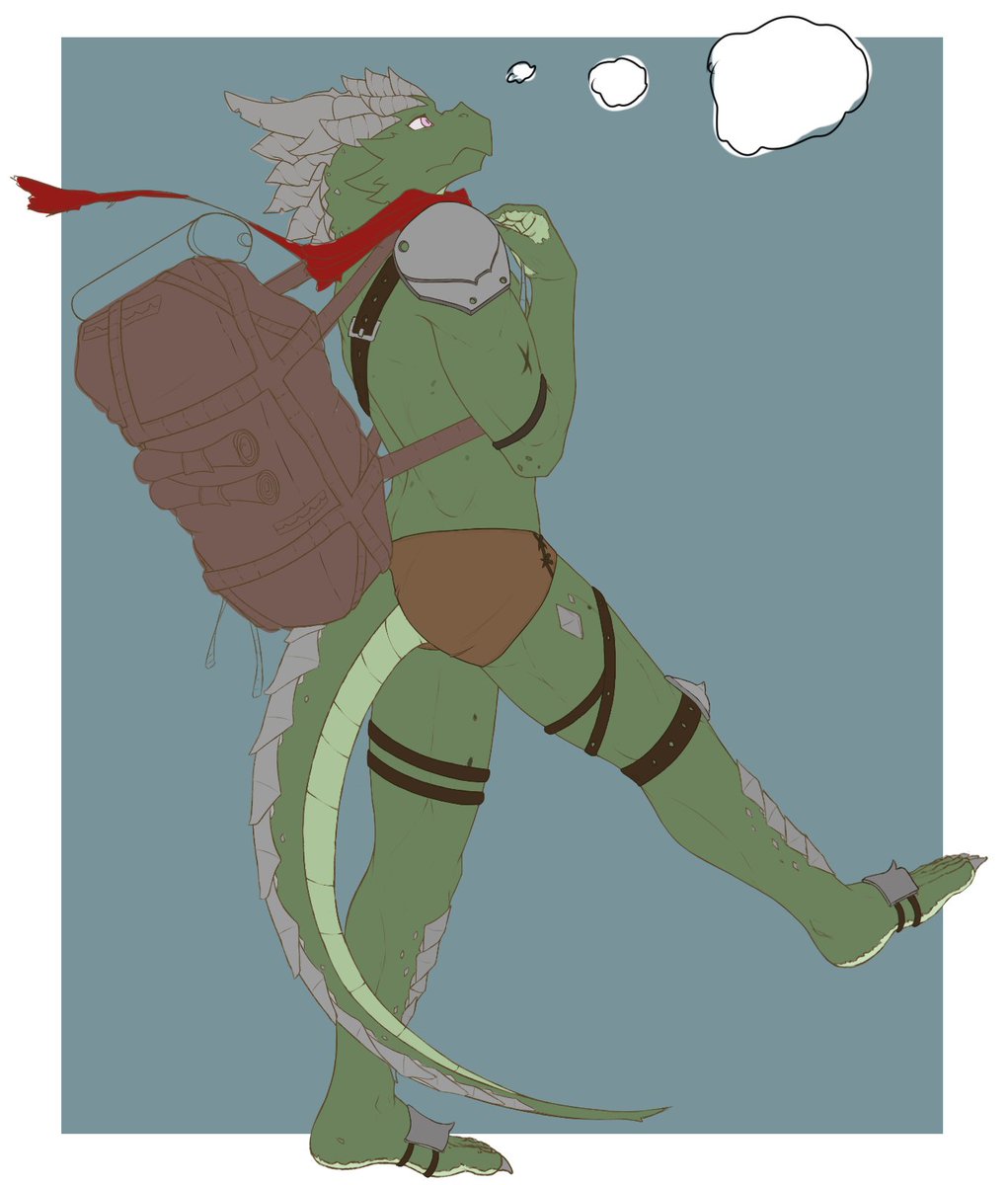 🐧Splendide🌻 tweet media