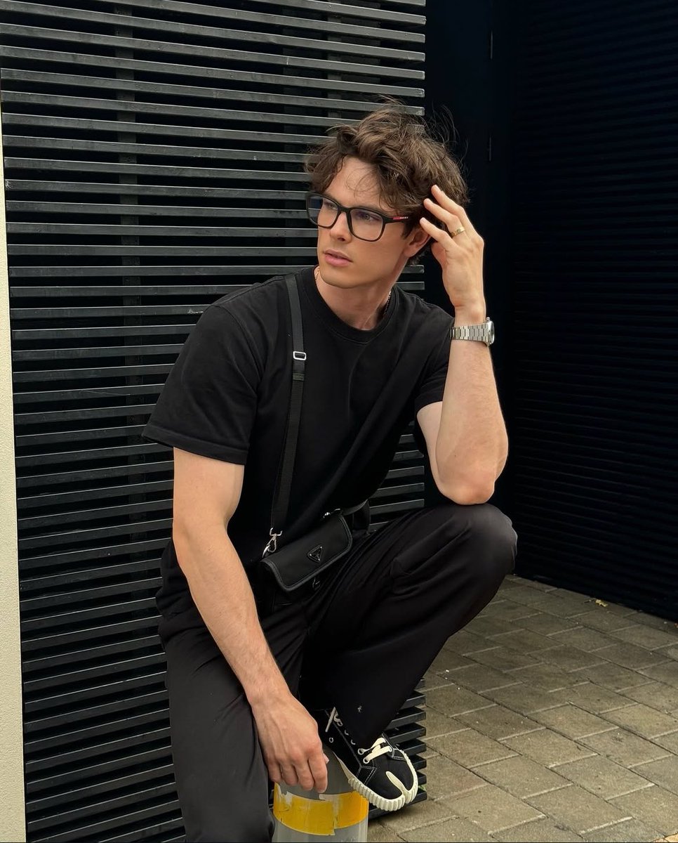 XELEMENT4L's tweet photo. https://t.co/82eDGlw6IK