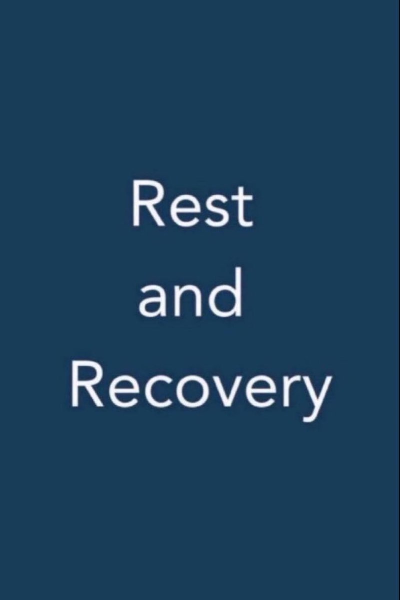 Paul Russell | Scam Investigator tweet media