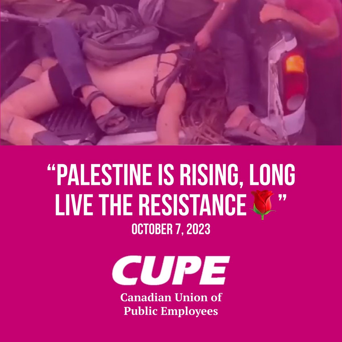 Keean Bexte tweet media