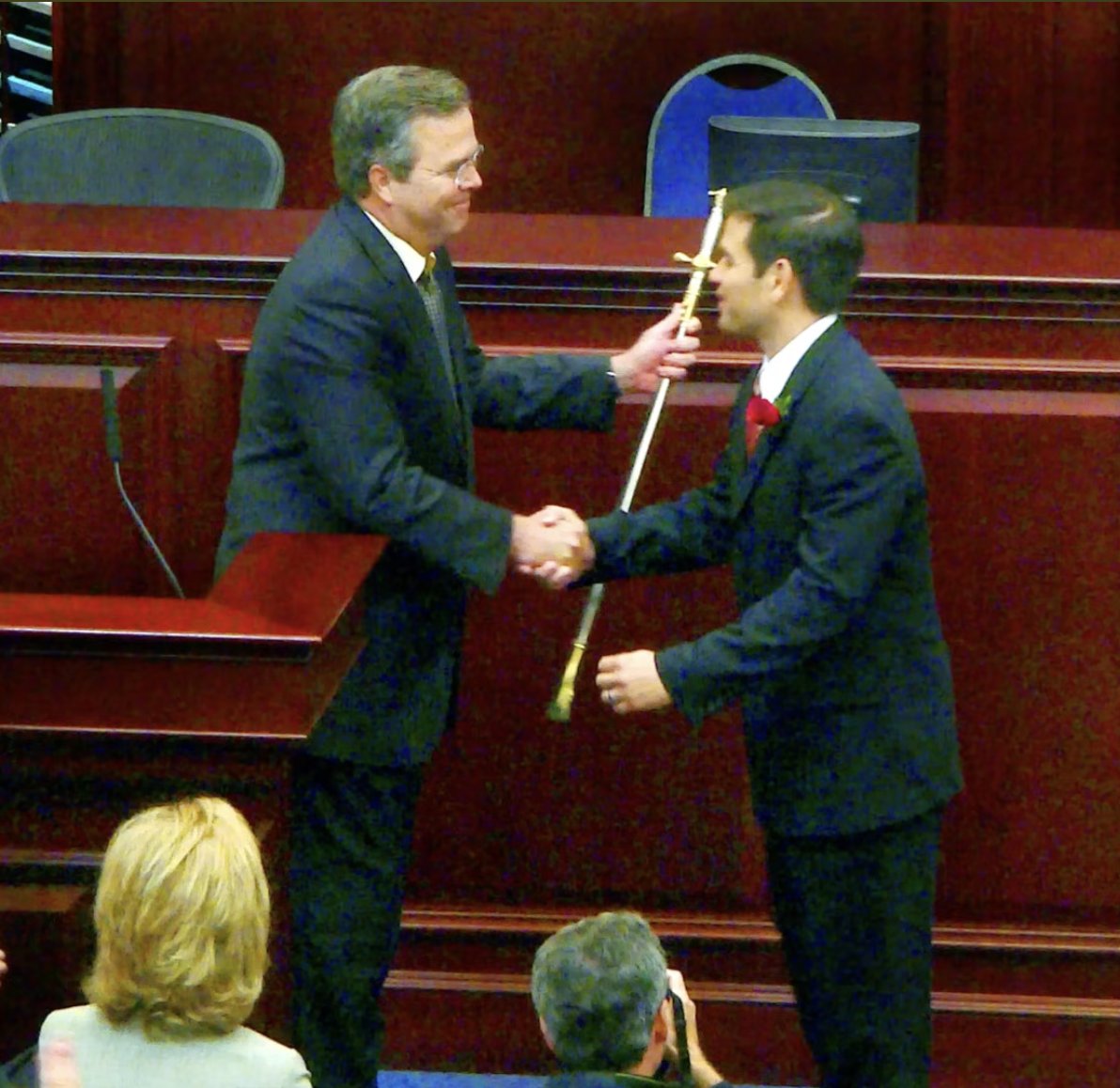 Dahlia West tweet media