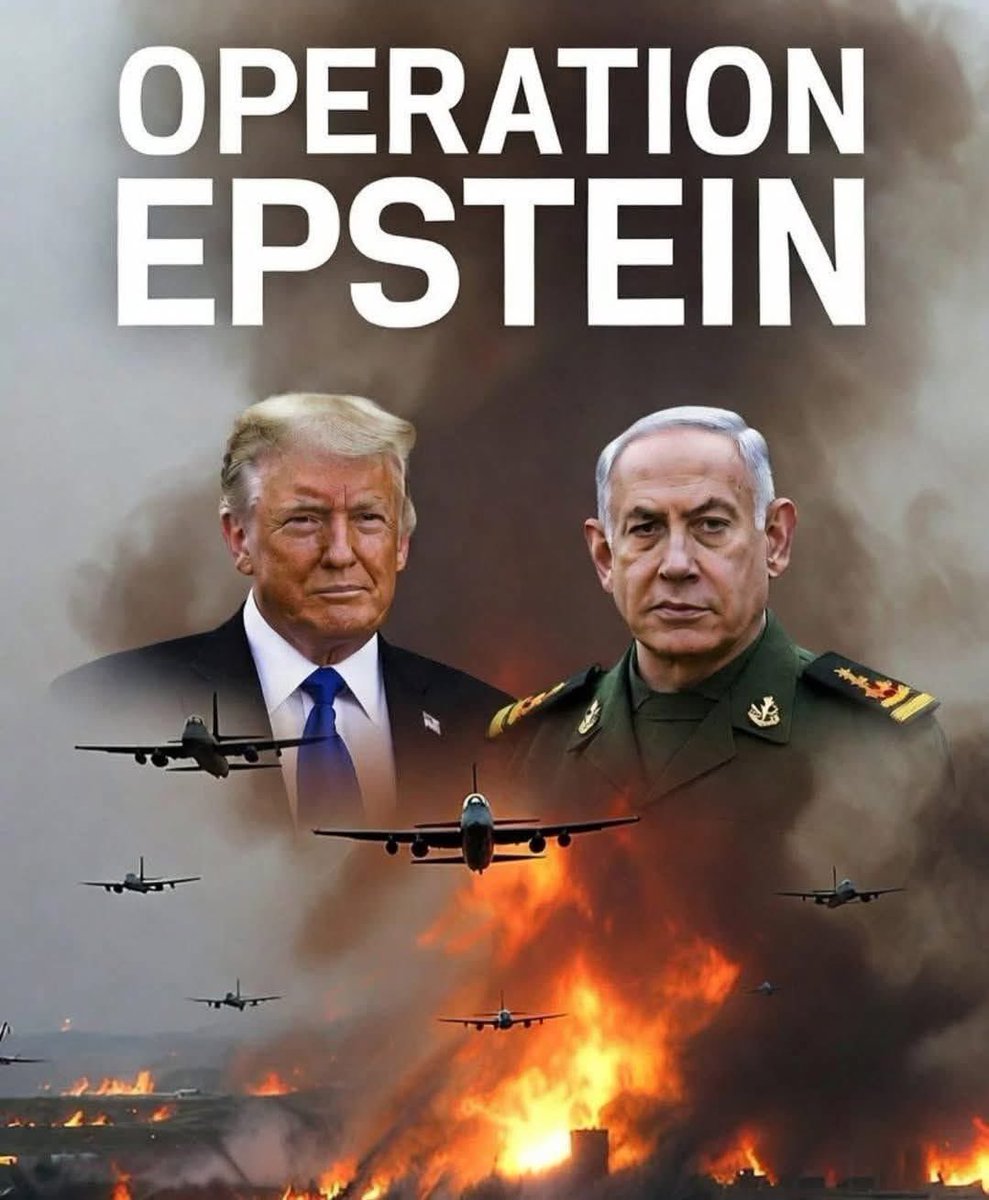 Con Law II tweet media