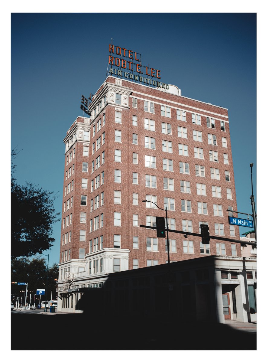 𝙰𝚁𝚂𝙷𝙾𝚃𝚂 Media tweet media