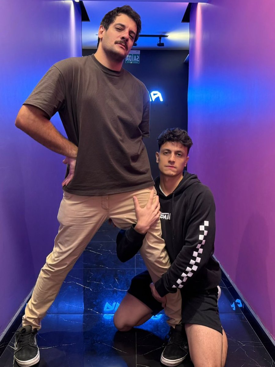 M!LL€R ゴゴゴ 「CW: JJK」 tweet media