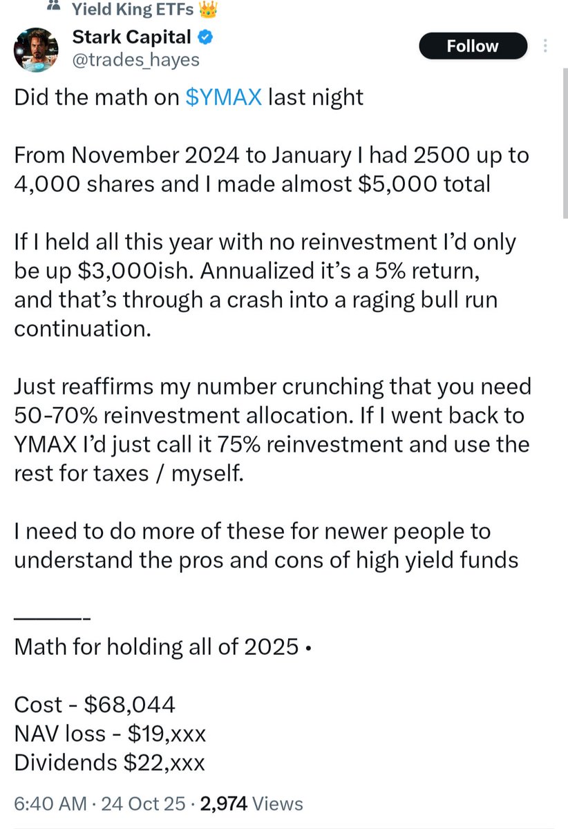 mackinnon29 tweet media