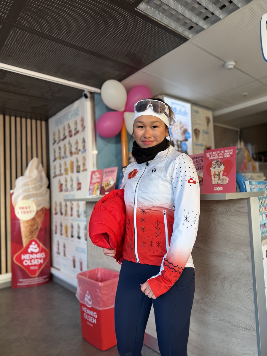 Orla Joelsen tweet media