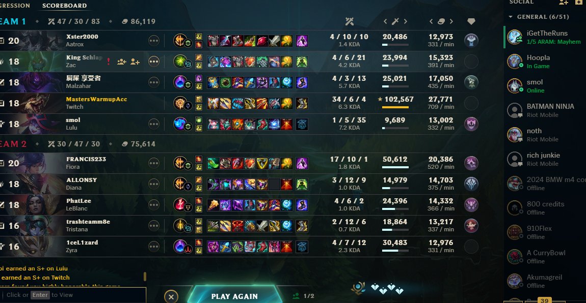 Christian tweet media