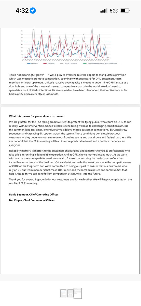 David Shepardson tweet media