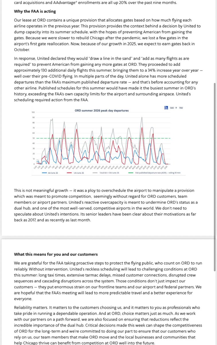 David Shepardson tweet media
