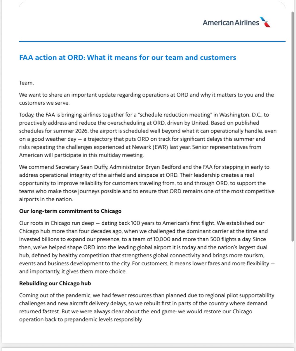 David Shepardson tweet media