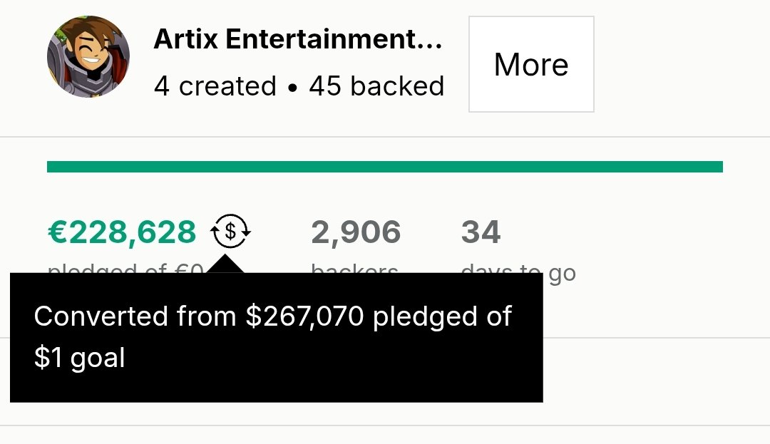 Fatal Except/0n tweet media